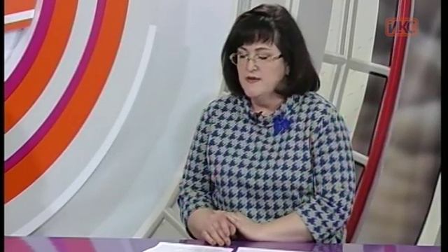 В КОНТЕКСТЕ. Эфир от 1.03.2016 (Лихогруд) смотреть онлайн