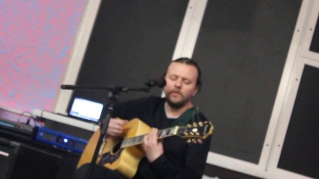 Людвиг в РК смотреть онлайн