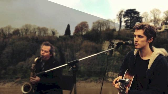 Rob Beresford - Shipwreck of Renegades смотреть онлайн