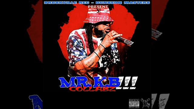 King Kong (feat. Gino White & John B)