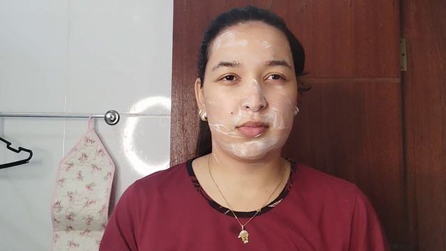 Virei a louca do skincare.Erika Souza #volg #skincare #skincareroutine #cuidadoscomapele смотреть онлайн