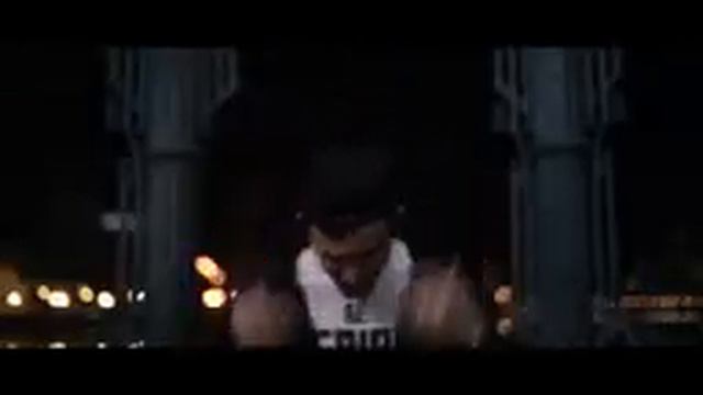 Валиджон Азизов 2016 новый смотреть онлайн