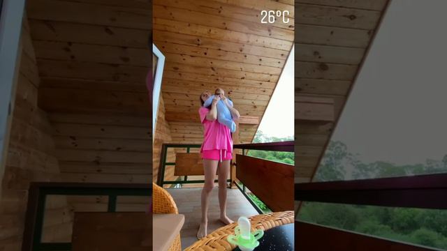 Кристина и Андрей Черкасовы в сторис 07.09.2020. смотреть онлайн