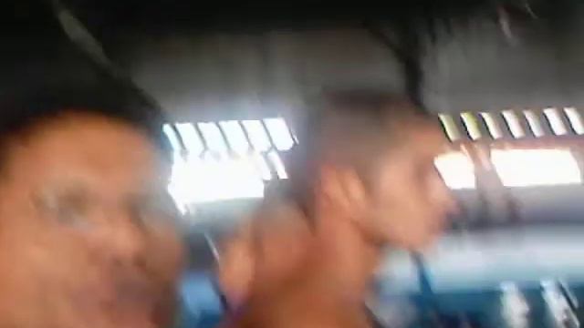 abertura brasilei jr kd 2009 clube jekiá ilha rj смотреть онлайн
