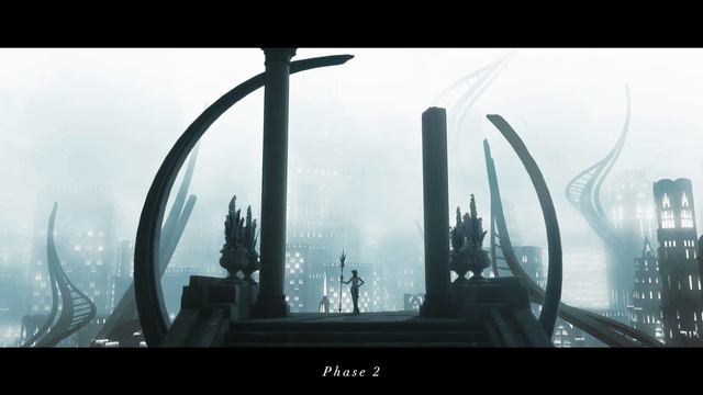 yue ✦ lunae talionis смотреть онлайн