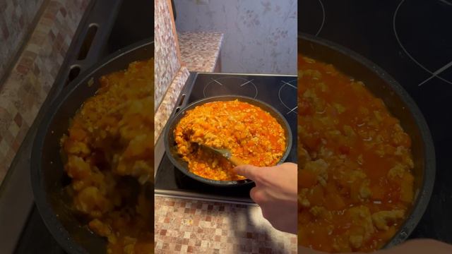 Бородуля в декрете