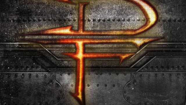 Zp Theart sings Seasons (DragonForce - AI Cover) смотреть онлайн