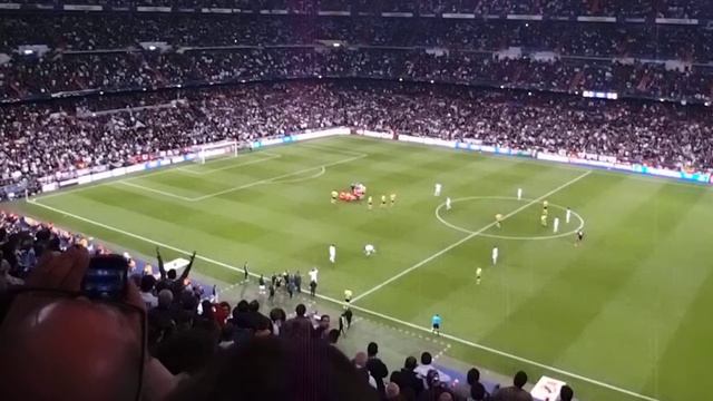 Sven Bender time wasting vs Borussia Dortmund 2013 89th minute смотреть онлайн