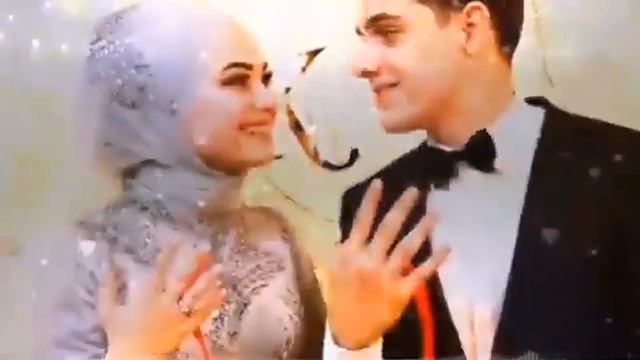 #لاتنسئ_لايك_واشتراك_بلقناة_ليصلكم_كل_جديد_ اغاني عصام جمعه 😍 جانمئ ويرام سانا💏 смотреть онлайн
