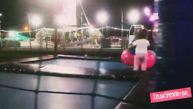 Um Super Pula Pula 🎆😸😸