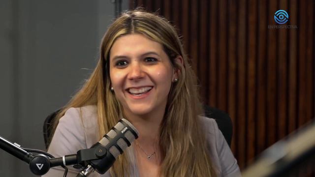 EN PERSPECTIVA CON CAPITULO 14 HABLEMOS DE 8M ORÍGENES Y EVOLUCIÓN