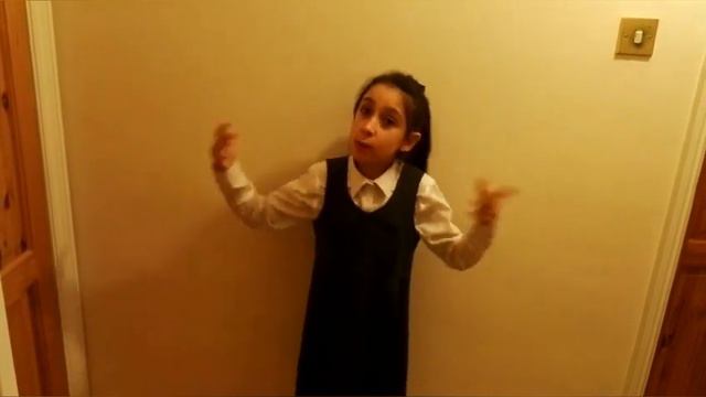 你好 Best Chinese Art - Ni Hao Fruit-carving #你好 #nihao #meloncarving смотреть онлайн