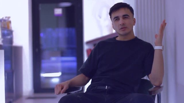 Ulvi Asad  - Xeyanet 2023 NEW