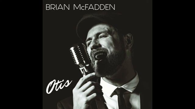 Brian McFadden Security смотреть онлайн