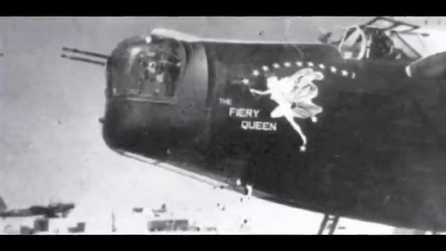 coming in on a wing and a prayer смотреть онлайн