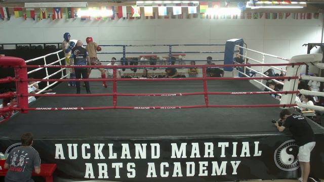 Daniel Simpkins vs Michael Olsen смотреть онлайн