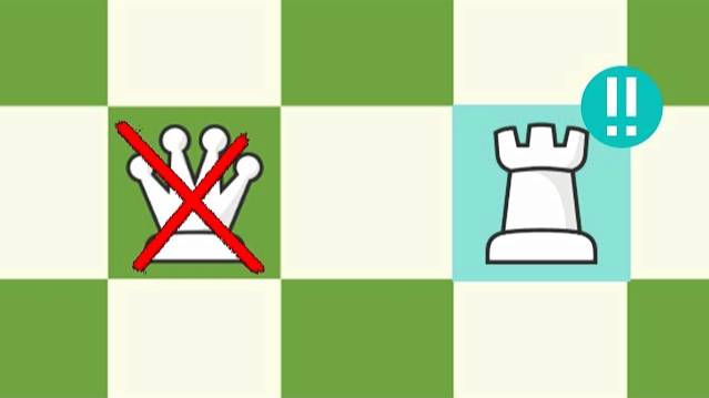 Brilliant Botez Gambit смотреть онлайн