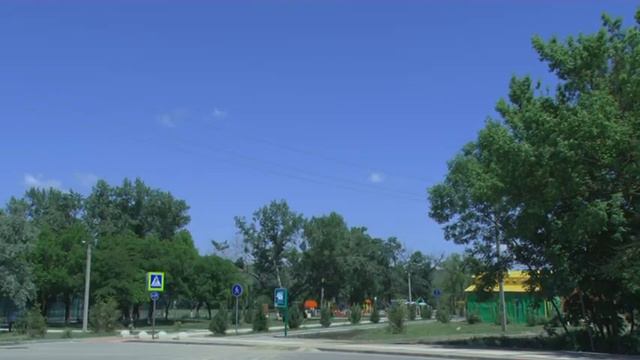 В Армавире подвели итоги летней профильной смены для школьников смотреть онлайн