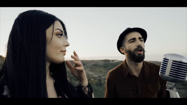 LAZCA MASHUP - Hazal Babalık & Şafak Uyanık