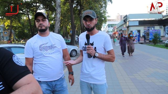 Пранк мешноси ё не бо Кучкар Самандар Хакиката бинен смотреть онлайн