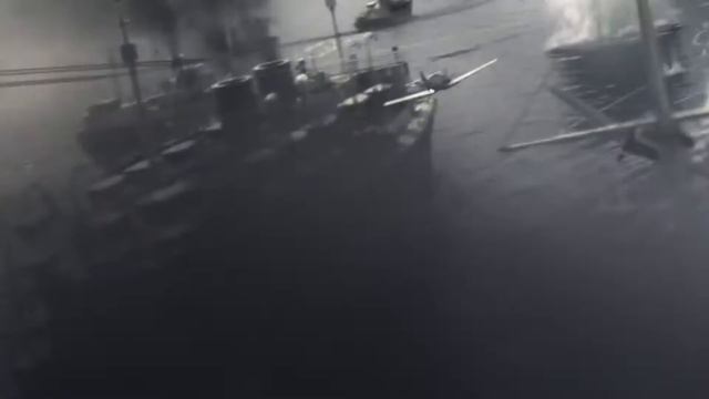 В кино и наяву! смотреть онлайн