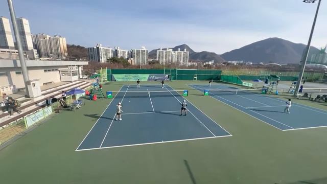 brice vincent baisa Live Stream смотреть онлайн