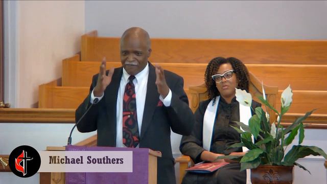 Roscoe Jenkins Funeral Home Celebration of Life for Attorney Hope Woodruff Carter смотреть онлайн