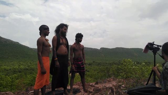 Film making hindi смотреть онлайн