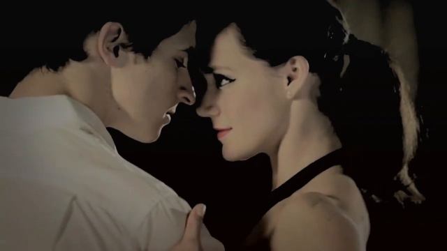 Tessa Virtue And Scott Moir - 