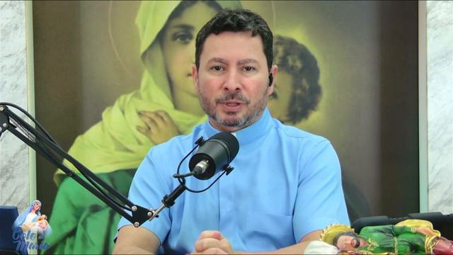 Programa No Coração de Maria | 25/03/2024 смотреть онлайн