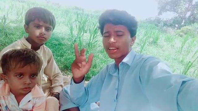 Mane New Mobile 📱 le liaa / knsa mobile Haaaaa ? /MaLik ZuBair Vlogs смотреть онлайн