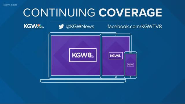 Top Stories: 6pm 1-25-19 смотреть онлайн