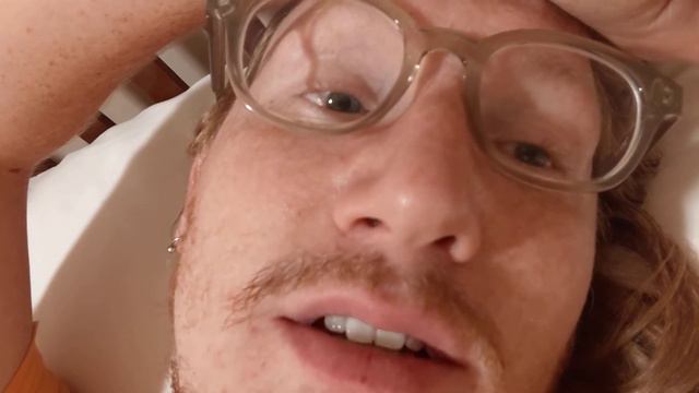 Moving is Hard: Unus Annus Challenge- 268 смотреть онлайн