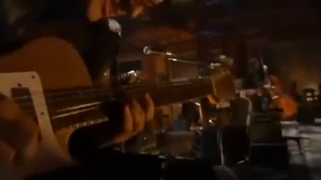 When The Levee Breaks Alison Krauss Robert Plant