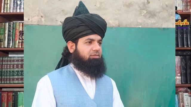 Silsela Swal o Jwab.Episode 5 Allama Muhammad Sadam Hussain Ameni۔wahabi deobandi k pechy nmaz смотреть онлайн
