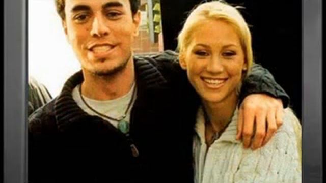 enrique смотреть онлайн