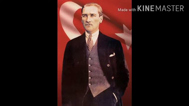 Измирский Марш смотреть онлайн