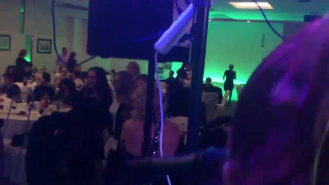 Tvornica zvuka & Ivana Banfic u krvi imam te смотреть онлайн