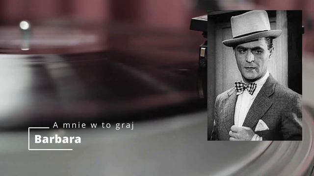 Adolf DYMSZA A mnie w to graj смотреть онлайн