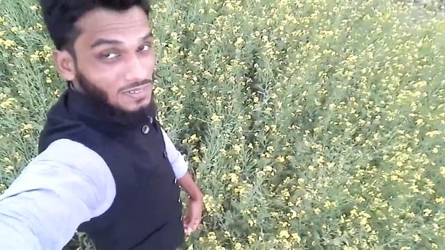 Ajmal Mahmud Shah смотреть онлайн