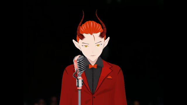 Thank You To All Who Have Supported Me