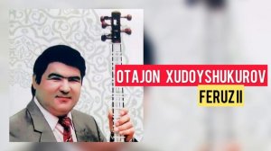Отажон Худойшукуров - Савти сувора   | Otajon Xudoyshukurov - Savti suvora.  #suvoro #mumtoz #otajo