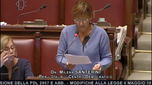 2015-10-14 18:25:47 NASTRI GAETANO