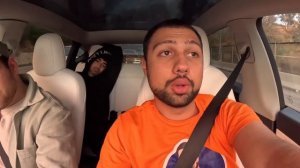 Օգնում եմ 150 Անօթևան մարդկանց ( Վտանգավոր...) // KAR comedy