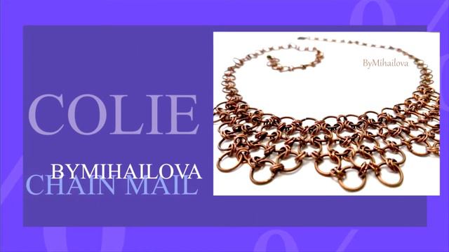 Shop sale - Видео магазинной распродажи смотреть онлайн