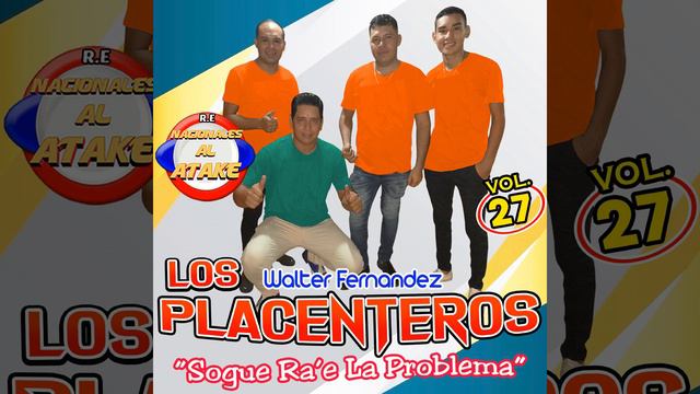 Sogue Ra'e La Problema смотреть онлайн