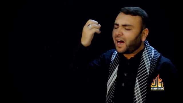 Nadim Shigri Balti Noha Zizi Chik na Bonay Chik 2019-20 смотреть онлайн