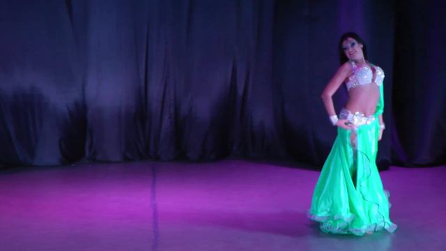 Natalia Yanyuk ⊰⊱ Ukrainian Cup '13. смотреть онлайн