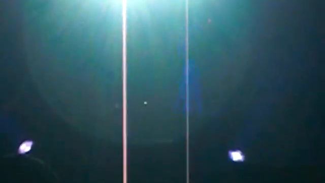 Concierto NACH, ZPU,ABRAN en la zubia part 4-Granada смотреть онлайн