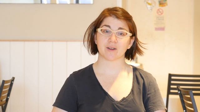 After the First Decade: Piazza's Emily Chandler Looks Back and Forward смотреть онлайн